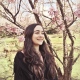 Karina Garcia