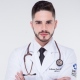 Brenner Dolis Marretto de Moura