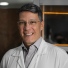 Dr. Leandro Tavares