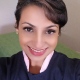 Ellaine De Medeiros Moreira