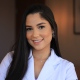 Isabela Rocha