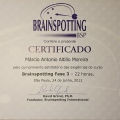 Ampliar imagem: certificate 5
