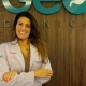 Raquel Ferreira Ferraz Do Lago Doria
