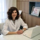 Claudiani Alves Branco Gregorin