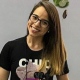 Beatriz Borges
