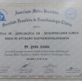 Ampliar imagem: certificate 4