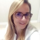 Christhiane Fialho