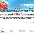 Ampliar imagem: certificate 13