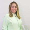 Vanessa Azevedo Pimentel, Dentista São Gonçalo