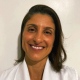 Bianca Borges  Mineiro Ferraz