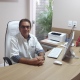 Jose Carlos Oliveira de Almeida