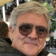 Helio Lucio Sousa Filho