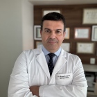 Dr. Roberto Galvão