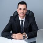 Dr. Rodolfo Luz Campos