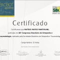 Ampliar imagem: certificate 10