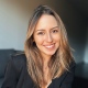 Caroline Schiavon