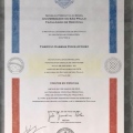 Ampliar imagem: certificate 4