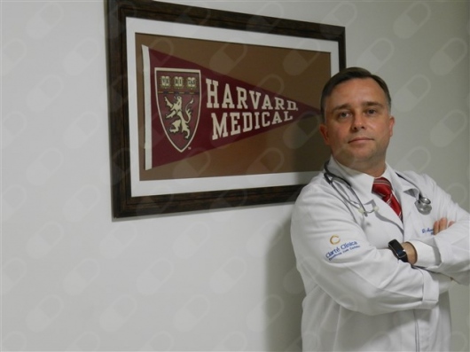 Marcos Dias Ferreira-1