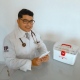 Dênis Do Nascimento Arruda Câmara