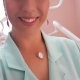 Kelly Nunes de Almeida