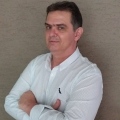 Cassio Nunes Ribeiro, Dentista Goiânia