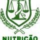 Jussara Pessôa