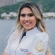 Yasmin Nascimento