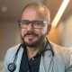 Delmir Rodrigues