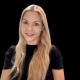 Keila Claudia Mocko