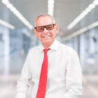 Dr. José da Silva Ramos Júnior