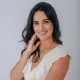 Lais Salomão Amador
