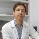 Marcelo Augusto Pinho Chaves