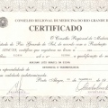 Ampliar imagem: certificate 4