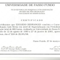 Ampliar imagem: certificate 3