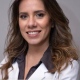 Ana Paula Calil Guermandi