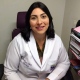 Laura Arrais Sydriao De Alencar