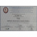 Ampliar imagem: certificate 26