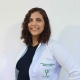 Milene Cardoso
