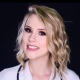 Fernanda Senechal Duarte