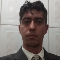 Carlos Eduardo, Terapeuta complementar Ibiúna