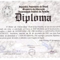 Ampliar imagem: certificate 3