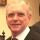 Carlos Alberto Correa Viana