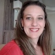Cynthia Seelig