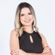 Isabela de Oliveira