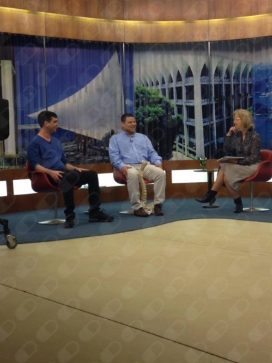 Vinicius Teixeira-11