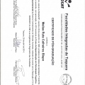 Ampliar imagem: certificate 3