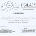 Ampliar imagem: certificate 16