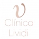 Clínica Lividi