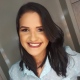 Vanessa Livia Alves Carvalho