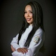 Yara Melo de mesquita